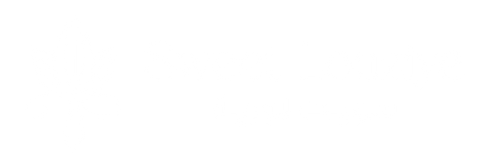Sweet Louziye