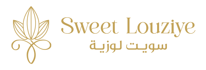 Sweet Louziye